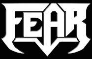logo Fear (IDN)